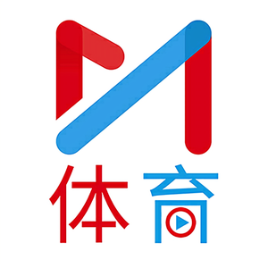 波茨维尔海滩